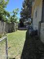 150 National Avenue - Photo 22