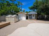 150 National Avenue - Photo 24