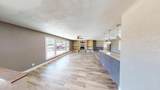 150 National Avenue - Photo 3