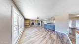 150 National Avenue - Photo 4