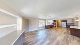 150 National Avenue - Photo 5