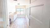 150 National Avenue - Photo 6