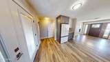 150 National Avenue - Photo 8
