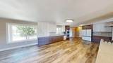150 National Avenue - Photo 9