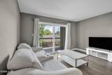 1000 Beck Street - Photo 1