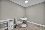 1000 Beck Street - Photo 10