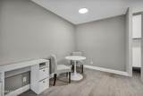 1000 Beck Street - Photo 11