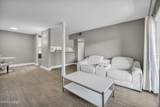 1000 Beck Street - Photo 12