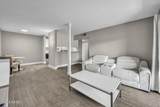 1000 Beck Street - Photo 13