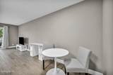 1000 Beck Street - Photo 14