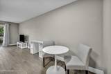 1000 Beck Street - Photo 15