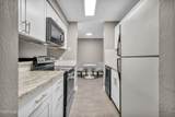 1000 Beck Street - Photo 16