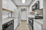 1000 Beck Street - Photo 17
