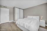 1000 Beck Street - Photo 18