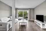 1000 Beck Street - Photo 2