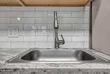 1000 Beck Street - Photo 20