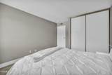 1000 Beck Street - Photo 21