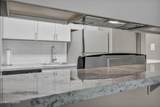 1000 Beck Street - Photo 22