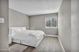 1000 Beck Street - Photo 23
