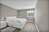 1000 Beck Street - Photo 24