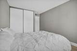 1000 Beck Street - Photo 25