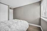 1000 Beck Street - Photo 26