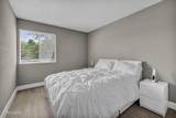1000 Beck Street - Photo 27