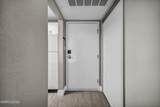 1000 Beck Street - Photo 28