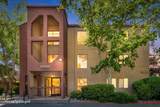 1000 Beck Street - Photo 29