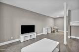 1000 Beck Street - Photo 3