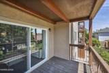1000 Beck Street - Photo 30