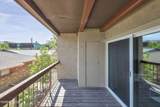 1000 Beck Street - Photo 31