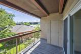 1000 Beck Street - Photo 32