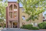 1000 Beck Street - Photo 36