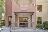 1000 Beck Street - Photo 37
