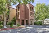 1000 Beck Street - Photo 38