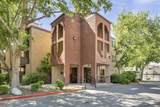 1000 Beck Street - Photo 39