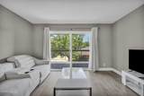 1000 Beck Street - Photo 4