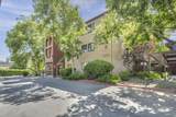1000 Beck Street - Photo 40