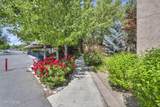 1000 Beck Street - Photo 41