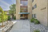 1000 Beck Street - Photo 42