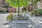 1000 Beck Street - Photo 43
