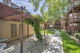 1000 Beck Street - Photo 44