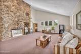 1000 Beck Street - Photo 45