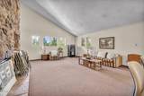 1000 Beck Street - Photo 46