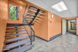 1000 Beck Street - Photo 47