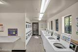1000 Beck Street - Photo 48
