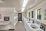 1000 Beck Street - Photo 49