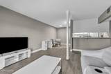 1000 Beck Street - Photo 5