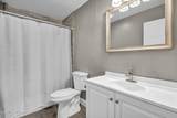 1000 Beck Street - Photo 50